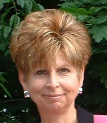 Henry Raab Obituary (2012)