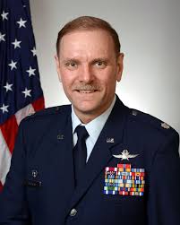 Fred Walker avis de décès