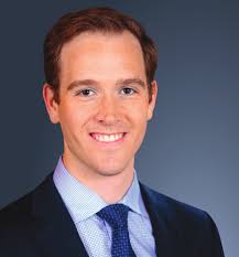 CCSC board approves preschool name change