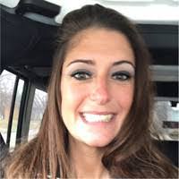 Dwight Skinner Email & Phone Number