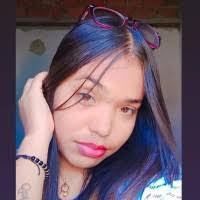 Sharon Daza's Instagram, Twitter & Facebook