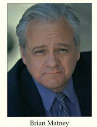 Brian Be's Instagram, Twitter & Facebook