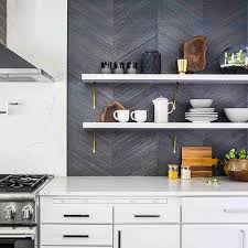 Check spelling or type a new query. Under Cabinet Power Outlets Design Ideas