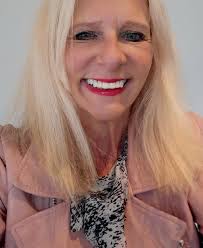 Yorkshire BusinessWoman February 2023 edition by Yorkshire BusinessWoman  &amp; TopicUK