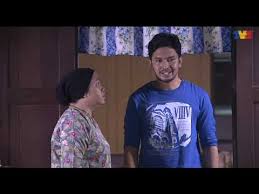 Cinta jannah | episod 24 upload, share, download and embed your videos. Cinta Jannah Episod 18 Youtube