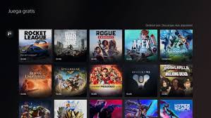 When you think of the creativity and imagination that goes into making video games, it's natural to assume the process is unbelievably hard, but it may be easier than you think if you have a knack for programming, coding and design. Ps5 How To Download Free Games On Playstation 5 And Ps Plus