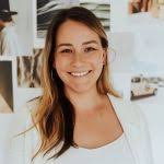 Meet Tequilla Thomas