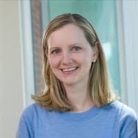 400+ "Van.wagenen" profiles