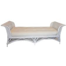 Cebu outdoor daybed in lavash / coal features synthetic wicker, a fully welded aluminium frame, and a hydraulic controlled canopy that allows for a shaded or full sun experience. Wicker Day Beds Ideas On Foter