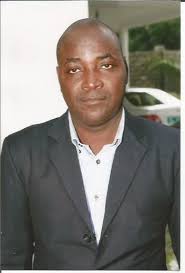 District de Bamako : Brouille entre IBK et les familles fondatrices