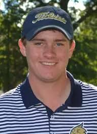 Jason Thorp (4/24/2017)