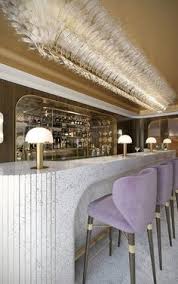 Maybe you would like to learn more about one of these? Cambrialang Cambrialang4859 Profile Pinterest