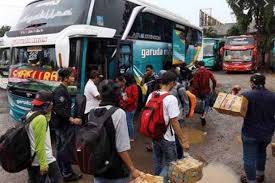 Yang jelas dalam kegiatan pengamanan mudik lebaran, polri akan gelar operasi ketupat, kata karo penmas divisi humas mabes polri, brigjen pol. Pyvuxwimbid01m