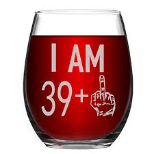 Creative 40th birthday gift ideas. Best 40th Birthday Gifts For Women 2021 Female Friends Wives All