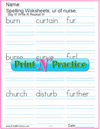 31 июл 2018 в 17:47. 2 Ir Words Phonics Worksheets Phonics Lessons For Ir