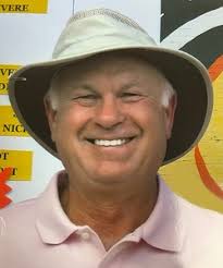 Jerry Ruppel Obituary and Online Memorial (2022)