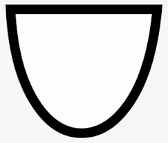 Open mouth 3 smile bfdi mouth transparent png 1000x601 these. Pen Mouth Smile 1 Bfdi Smile Mouth Png Image Transparent Png Free Download On Seekpng