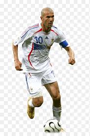 For years, it was thought he insulted zidane's mother, but the italian denied those claims in 2017. Men S White Red Blue And Green Adidas Soccer Jersey Uniform Zinedine Zidane 2006 Fifa World Cup France National Football Team Real Madrid C F Football Player Football Sport Team Png Pngegg