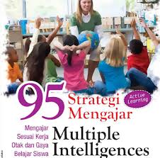 Right here, we have countless ebook strategi pengajaran proses pengajaran dan pembelajaran and collections to check out. E Book 95 Strategi Mengajar Multiple Intelligences Datadikdasmen Com