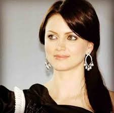 Yana Gupta Wiki Biography Boy Friend Age Height And More Yana is however taking her wardrobe malfunction in a light manner.