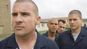 The BEST episodes written by Paul Scheuring