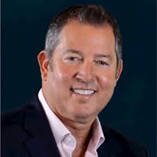 Jeffrey Hunt Email & Phone Number