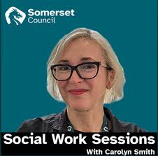 Emily Fulbrook (@EmilyFulbrook)