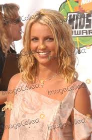 Britney spears at the kids choice awards at barker hanger in santa monica, ca get premium, high resolution news photos at getty images Photos And Pictures Britney Spears At The Nickleodeon 16th Annual Kids Choice Awards 2003 Arrivals Barker Hanger Santa Monica Ca 04 12 03