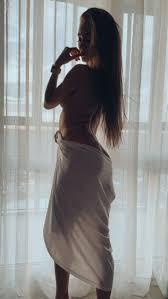 Lettymoa - Page 5 of 5 - Like For Girl