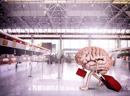 Brain drain is the migration of skilled human resources for higher education, better living standards or to earn more money. The Phenomenon Known As A Brain Drain Youth Time Magazine