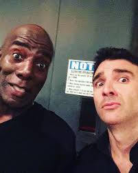 Jon Welch (@jonwelch99) • Instagram photos and videos