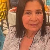 Murillo Family Obituaries