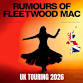 Rumours of Fleetwood Mac event image