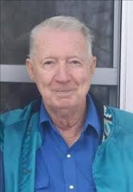 Clary Funeral Homes, LLC