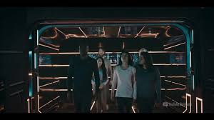 A free platform packed with great pc games and features built to make your gaming experience even better. Origin Tv Series 2018 Imdb