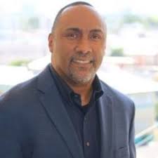 Manuel "Palomo" Colón