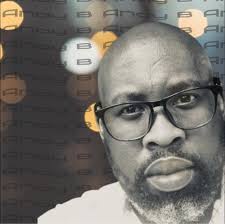 Leatile Tev Serojane (@tevin.serojane) • Facebook