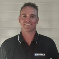 300+ "Keeble" profiles