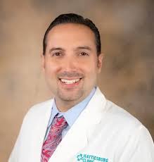 Danielle Mcveigh's Instagram, Twitter & Facebook