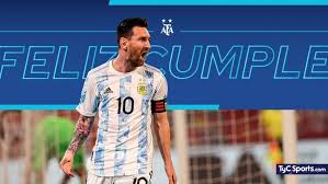 Messi estuvo a punto de meterla de tiro libre. Qurfxaqpcu Icm