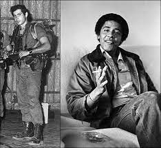 Opposition leaders have pushed for a quick vote against benjamin netanyahu in the israeli parliament as the prime minister tries to break up their uneasy alliance. Obama Admin Officials Israel Prime Minister Netanyahu A Chickens The Cornell Review