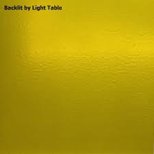 Image result for Yellow 1996 CIL