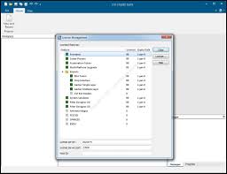Cst Software Download Free Verirenew