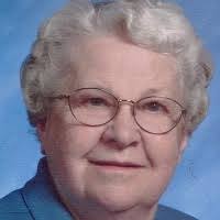 6411424_fbs.jpg?cb=20250818221613