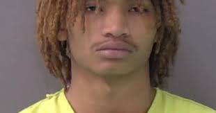 Temple teenager charged in Belton slaying; unnamed juvenile also in custody 