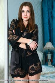 Hot latina karmen bella strips. Marta E Strips On A Bed Sexy Gallery Full Photo 131252 Sexyandfunny Com