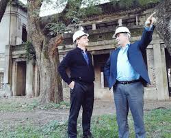 Maybe you would like to learn more about one of these? Patronato De La Infancia Archivos Alerta Militante