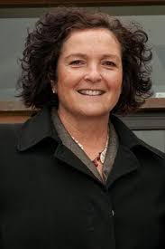 Paula Hammond Oral History Interview