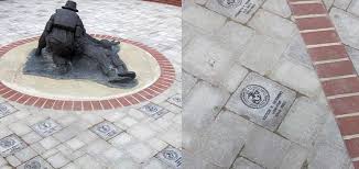 Remembering Our Veterans