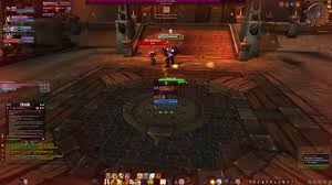Your daily supplement for improving energy and overall health with added immunity. How To Remove Boss Health From Center Screen Wow